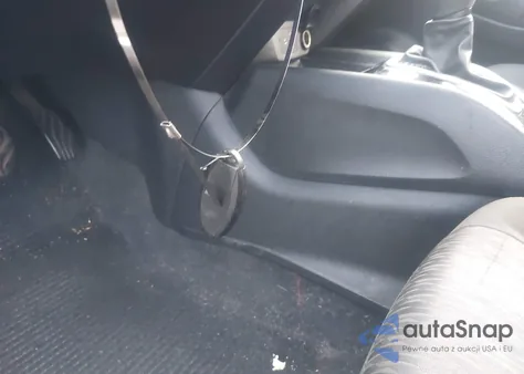 2018 Nissan Rogue Sv from USA, damaged, VIN JN8AT2MT6JW455904